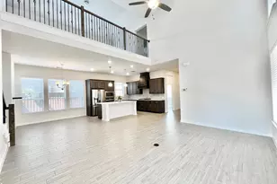 991 Sprangletop St, Allen, TX 75013 - Photo 11