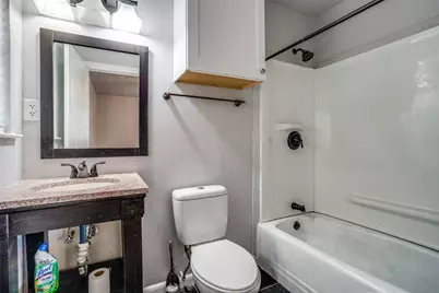 266 W Fulton Street, Van Alstyne, TX 75495 - Photo 11