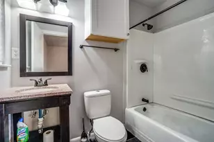 266 W Fulton St, Van Alstyne, TX 75495 - Photo 11