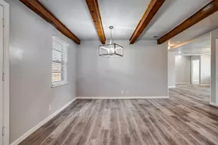 266 W Fulton St, Van Alstyne, TX 75495 - Photo 5