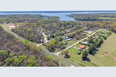 6435 N Fm 17 #34-35, Yantis, TX 75497 - Photo 13