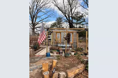 6435 N Fm 17 #34-35, Yantis, TX 75497 - Photo 3