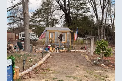 6435 N Fm 17 #34-35, Yantis, TX 75497 - Photo 1