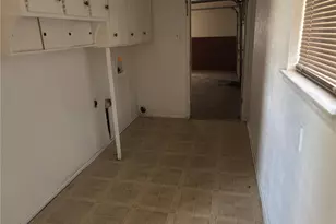 6509 Marcille Ct, Richland Hills, TX 76118 - Photo 13