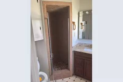 6509 Marcille Court, Richland Hills, TX 76118 - Photo 5