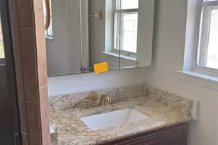 6509 Marcille Ct, Richland Hills, TX 76118 - Photo 7