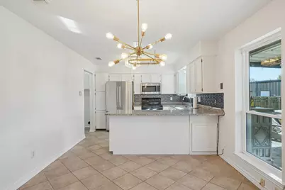 1105 Parkhill Avenue, Saginaw, TX 76179 - Photo 13