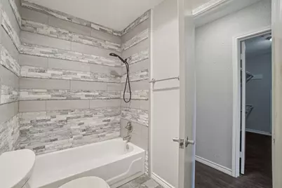 1105 Parkhill Avenue, Saginaw, TX 76179 - Photo 21