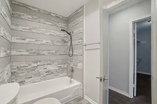 1105 Parkhill Ave, Saginaw, TX 76179 - Photo 21