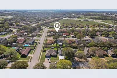 1105 Parkhill Avenue, Saginaw, TX 76179 - Photo 27