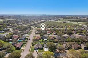 1105 Parkhill Ave, Saginaw, TX 76179 - Photo 27