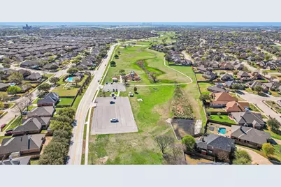 1105 Parkhill Avenue, Saginaw, TX 76179 - Photo 29