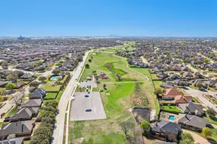 1105 Parkhill Ave, Saginaw, TX 76179 - Photo 29