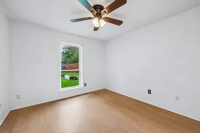 1105 Parkhill Avenue, Saginaw, TX 76179 - Photo 19