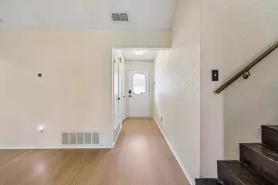 1105 Parkhill Avenue, Saginaw, TX 76179 - Photo 5