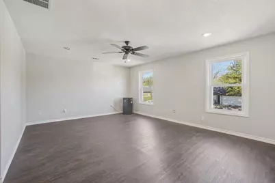 1105 Parkhill Avenue, Saginaw, TX 76179 - Photo 5