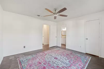 1105 Parkhill Avenue, Saginaw, TX 76179 - Photo 19