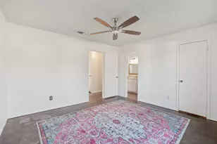 1105 Parkhill Ave, Saginaw, TX 76179 - Photo 19