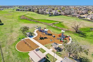 1105 Parkhill Ave, Saginaw, TX 76179 - Photo 31