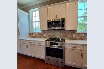 7174 Birch, Frisco, TX 75034 - Photo 11