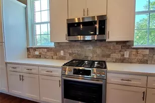 7174 Birch, Frisco, TX 75034 - Photo 11