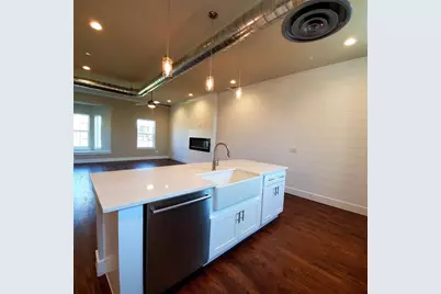 7174 Birch, Frisco, TX 75034 - Photo 5