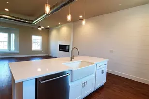 7174 Birch, Frisco, TX 75034 - Photo 5