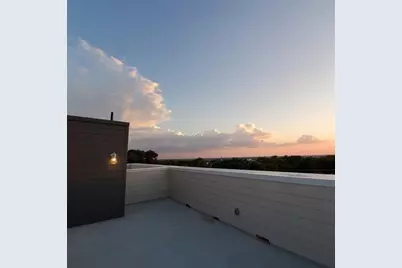 7174 Birch, Frisco, TX 75034 - Photo 15