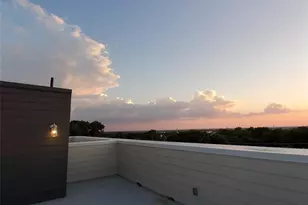 7174 Birch, Frisco, TX 75034 - Photo 15