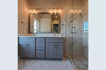 7174 Birch, Frisco, TX 75034 - Photo 13