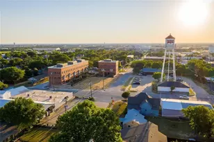 7174 Birch, Frisco, TX 75034 - Photo 3