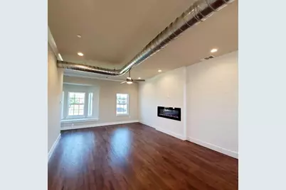 7174 Birch, Frisco, TX 75034 - Photo 7