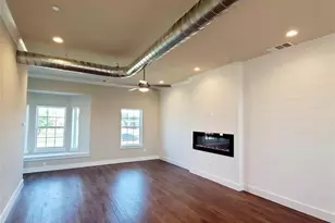 7174 Birch, Frisco, TX 75034 - Photo 7