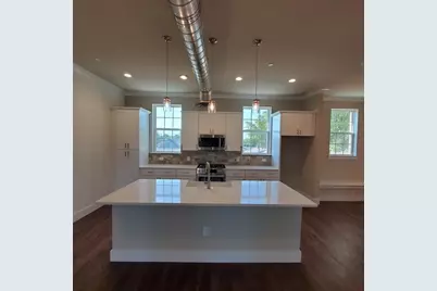 7174 Birch, Frisco, TX 75034 - Photo 9