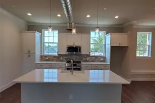 7174 Birch, Frisco, TX 75034 - Photo 9