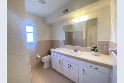 13535 Red Fern Lane, Dallas, TX 75240 - Photo 17