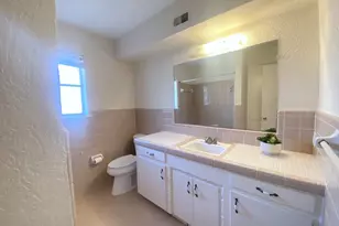 13535 Red Fern Ln, Dallas, TX 75240 - Photo 17