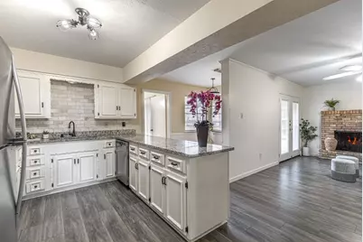 13535 Red Fern Lane, Dallas, TX 75240 - Photo 7