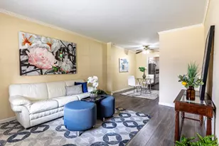 13535 Red Fern Ln, Dallas, TX 75240 - Photo 1