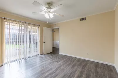 13535 Red Fern Lane, Dallas, TX 75240 - Photo 13