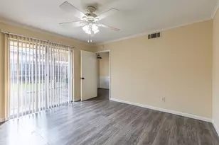 13535 Red Fern Ln, Dallas, TX 75240 - Photo 13