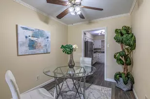 13535 Red Fern Ln, Dallas, TX 75240 - Photo 5