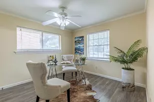 13535 Red Fern Ln, Dallas, TX 75240 - Photo 15