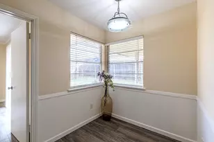 13535 Red Fern Ln, Dallas, TX 75240 - Photo 11