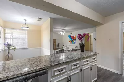 13535 Red Fern Lane, Dallas, TX 75240 - Photo 9