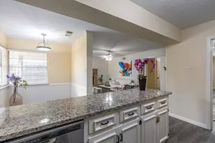 13535 Red Fern Ln, Dallas, TX 75240 - Photo 9