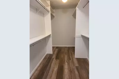 305 Centennial Boulevard, Richardson, TX 75081 - Photo 15