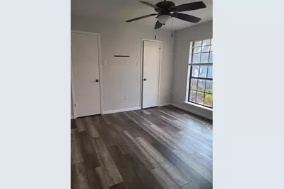 305 Centennial Boulevard, Richardson, TX 75081 - Photo 21