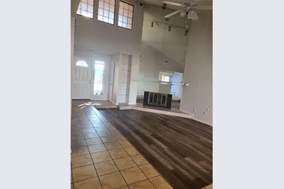 305 Centennial Boulevard, Richardson, TX 75081 - Photo 9