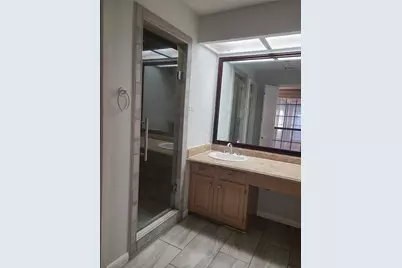 305 Centennial Boulevard, Richardson, TX 75081 - Photo 23